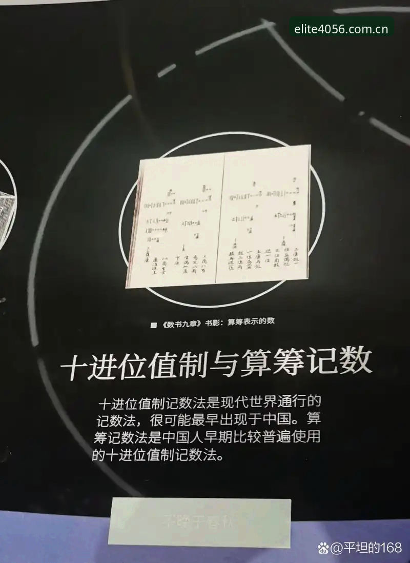 这站的分量APP下载方法详解：一份老编辑的真实使用手记