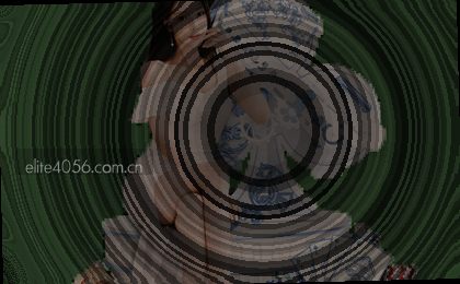 指尖下载，精彩即现