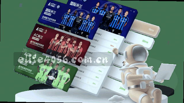 标题：反馈前先备好材料