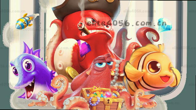 1. 三步搞定流程
2. 高效处理全流程
3. 流程在线提交